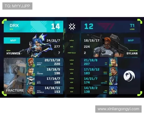 问鼎pg电子模拟器:最新版本更新内容与未来发展趋势展望 问鼎pg电子模拟器:最新版本更新内容与未来发展趋势展望