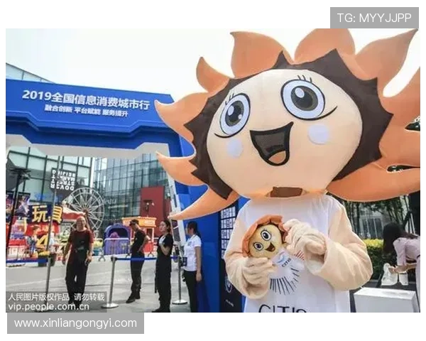 问鼎中文站：未来中文站点的发展方向与创新思路