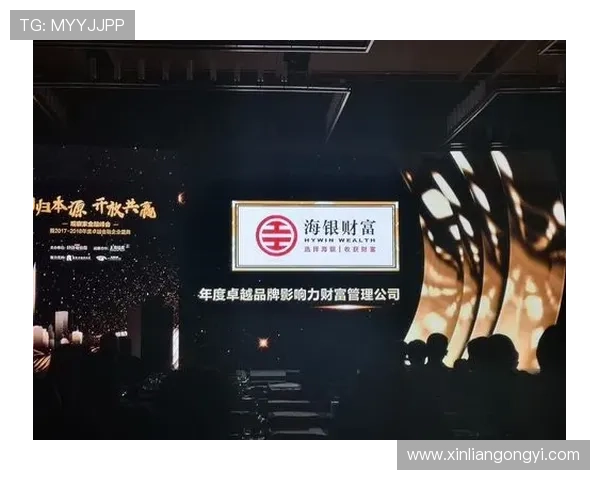 问鼎在线:打造全方位优质内容服务的行业领跑者 问鼎在线:打造全方位优质内容服务的行业领跑者