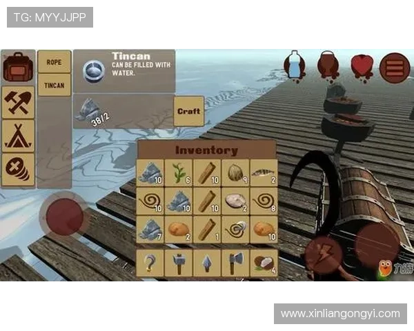 PG问鼎苹官网入口常见问题解答及解决方案帮助新手快速上手游戏流程指南 PG问鼎苹官网入口常见问题解答及解决方案帮助新手快速上手游戏流程指南