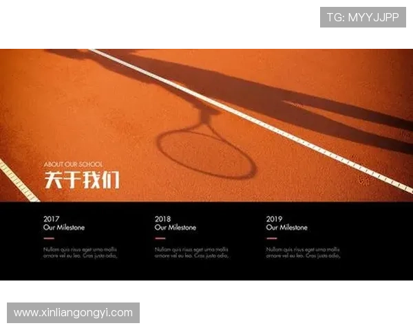 十年专业运营信誉无忧,哈哈体育为用户打造安全、透明的体育竞猜环境 十年专业运营信誉无忧,哈哈体育为用户打造安全、透明的体育竞猜环境