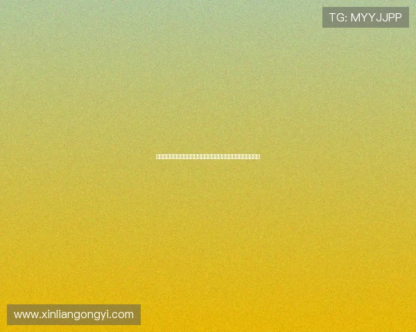 壹号国际娱乐最新优惠活动与注册流程详解,助你轻松开启娱乐之旅 壹号国际娱乐最新优惠活动与注册流程详解,助你轻松开启娱乐之旅