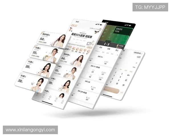 如何在不同设备上下载安装芒果体育app，满足多样化的使用需求