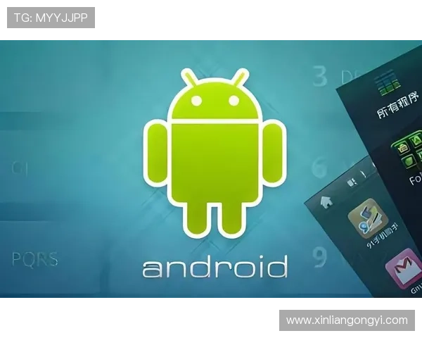 如何通过问鼎app下载入口官网安全下载正版游戏,避免虚假网站风险 如何通过问鼎app下载入口官网安全下载正版游戏,避免虚假网站风险