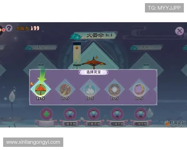 如何快速找到问鼎游戏官网入口,详细步骤与常见问题解决方案 如何快速找到问鼎游戏官网入口,详细步骤与常见问题解决方案