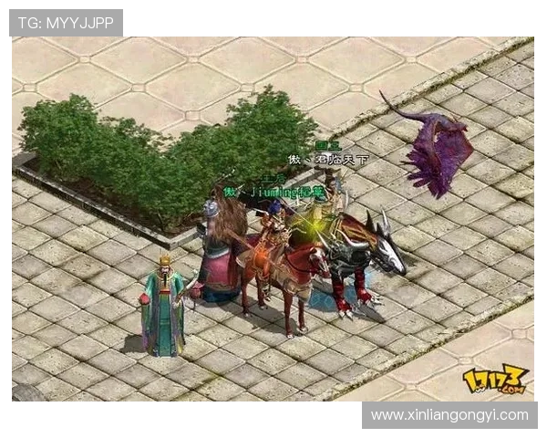 征途国际PG娱乐电子游戏下载速度提升技巧，帮助玩家节省宝贵时间