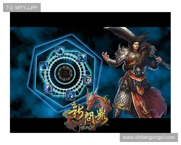 掌握问鼎国际官网版本下载技巧提升游戏安装效率实现顺畅游戏体验 掌握问鼎国际官网版本下载技巧提升游戏安装效率实现顺畅游戏体验