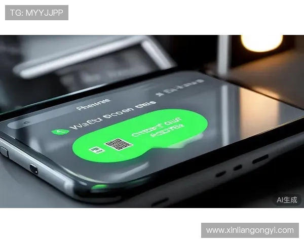 易游体育app官方下载流程详解，帮助新手用户快速完成下载安装与账号注册