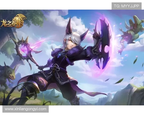 探索问鼎娱乐电游官网丰富多样的游戏类型，满足不同玩家的个性化娱乐需求