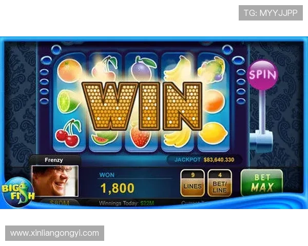 最新问鼎pg娱乐电子游戏下载安装教程，确保每位玩家都能快速成功体验游戏乐趣