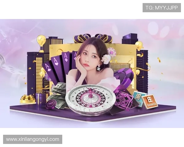 杏彩体育小9直播支持多设备同步观看，随时随地畅享体育盛事提升用户观看体验