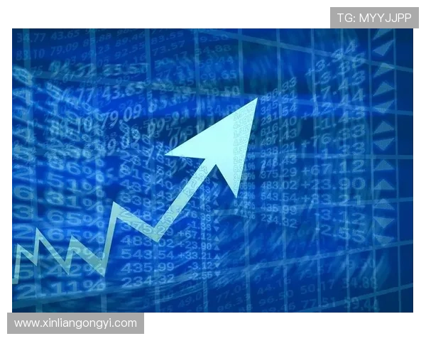 欧亿体育赛事直播与投注指南：提升您的投注体验与赢利技巧