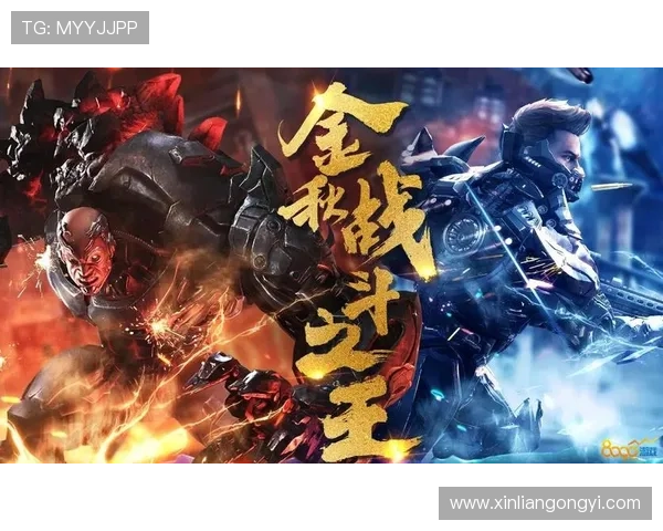 选择闻鼎娱乐在线下载,轻松获取丰富游戏礼包和最新活动信息 选择闻鼎娱乐在线下载,轻松获取丰富游戏礼包和最新活动信息