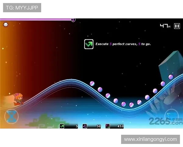 访问问鼎平台官网入口,快速下载安卓客户端,开启你的问鼎世界冒险之旅 访问问鼎平台官网入口,快速下载安卓客户端,开启你的问鼎世界冒险之旅