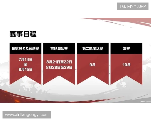 问鼎.cc官网下载流程详解,帮助用户顺利完成游戏下载与安装步骤 问鼎.cc官网下载流程详解,帮助用户顺利完成游戏下载与安装步骤