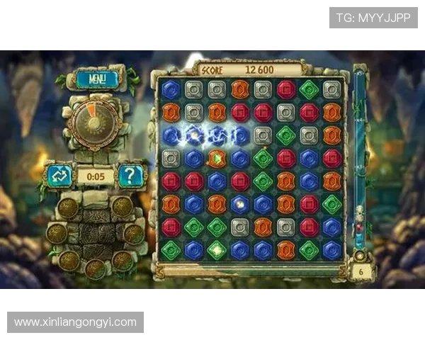 问鼎pg娱乐官方下载安装常见问题及解决方案帮助用户排除安装过程中遇到的各种难题