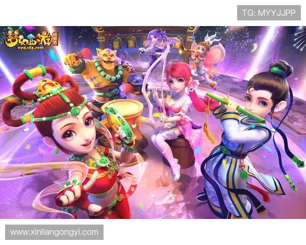 问鼎h5游戏官网入口网址官方最新登录链接大全帮助玩家轻松找到官方入口快速开启游戏之旅