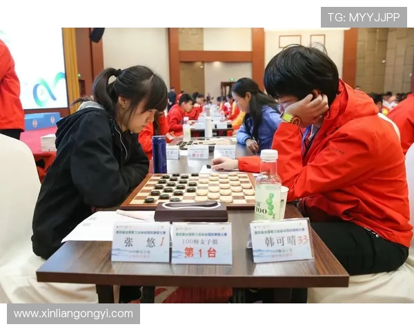 问鼎体育官网电话是多少？提供详细联系方式及常见问题解答指南