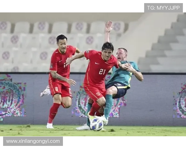 问鼎国际PG官网入口：最新入口更新信息与常见故障解决方案详解