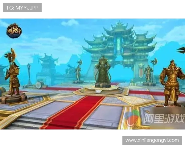 问鼎国际app官方下载最新版本更新内容介绍,助力玩家轻松掌握游戏最新动态