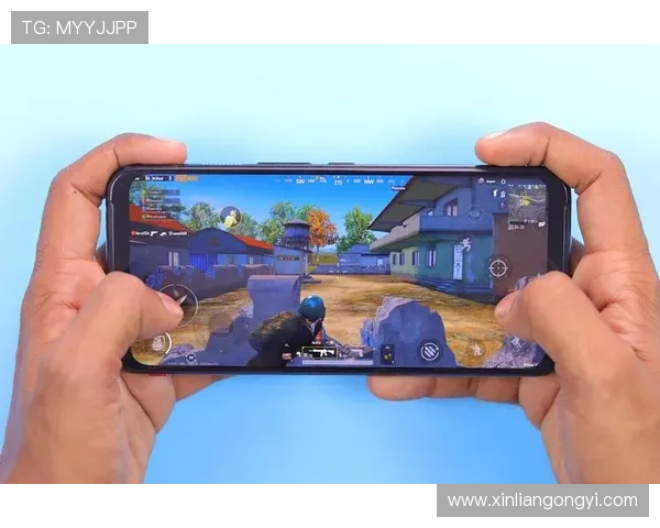 问鼎国际官方网:官方平台助力游戏开发者拓展海外市场的实用技巧