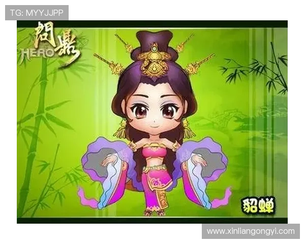 问鼎国际网页版入口官网常见问题解答,帮助新手快速上手游戏操作技巧