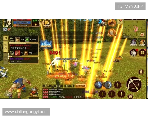 问鼎娱乐地址平台热门游戏排行榜持续更新带你体验最火爆的游戏内容