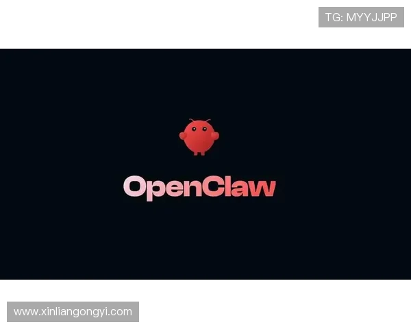 问鼎娱乐开户下载官网客户端下载指南,详细步骤助你轻松上手 问鼎娱乐开户下载官网客户端下载指南,详细步骤助你轻松上手