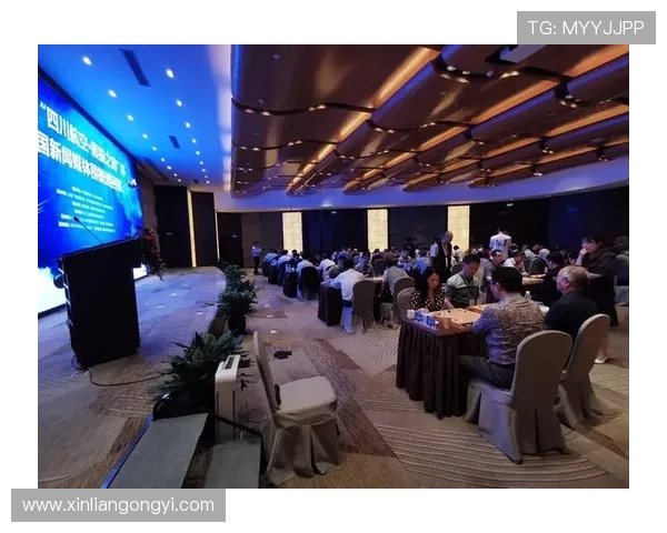 问鼎娱乐真人手机版的充值提现流程详解，轻松操作实现资金快速到账