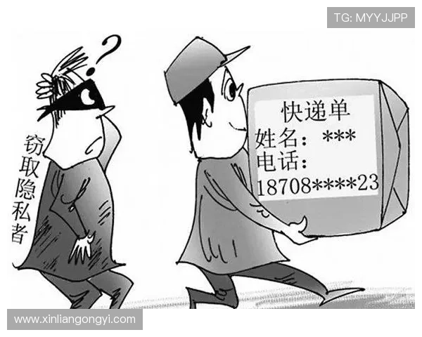 问鼎官网下载安装app安全保障措施,确保用户下载过程中的信息安全与隐私保护