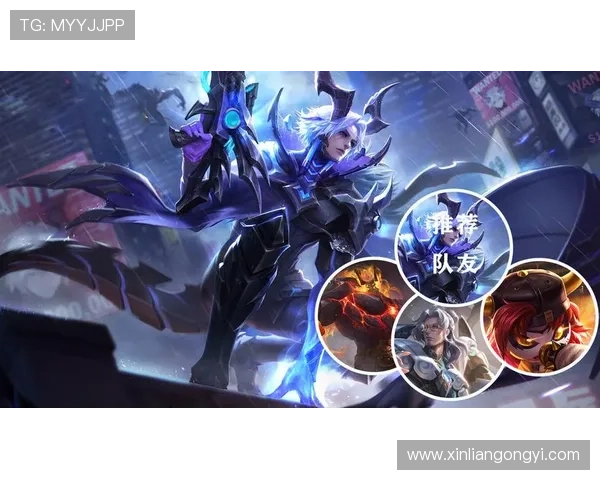 问鼎官方手机版玩家交流社区,分享游戏心得和组队合作的最佳策略 问鼎官方手机版玩家交流社区,分享游戏心得和组队合作的最佳策略