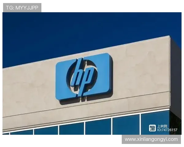 问鼎平台登录地址的最新变化及其对玩家登录体验的影响全面分析