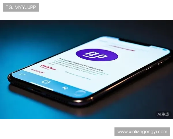 问鼎平台官网入口下载官方最新版,快速下载安装流程详解与常见问题解答 问鼎平台官网入口下载官方最新版,快速下载安装流程详解与常见问题解答
