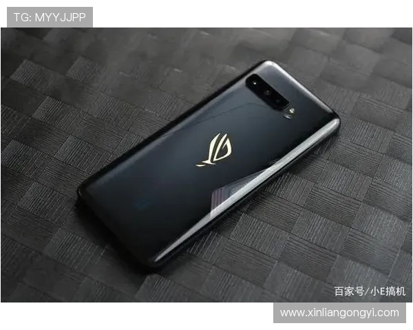 问鼎注册入口下载app，提供多平台支持，随时随地畅玩问鼎游戏，享受极致娱乐体验