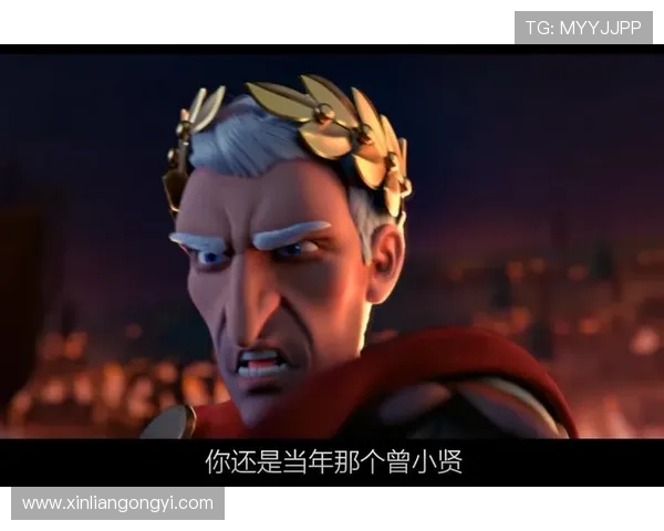 问鼎游戏平台官网版游戏特色全面解析，带你深入了解核心玩法与创新元素