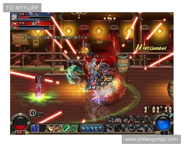 问鼎电子游戏官网怎么样？用户真实评测与游戏优缺点详细分析