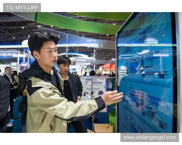 问鼎真人视讯如何实现高品质游戏内容与玩家互动的完美结合