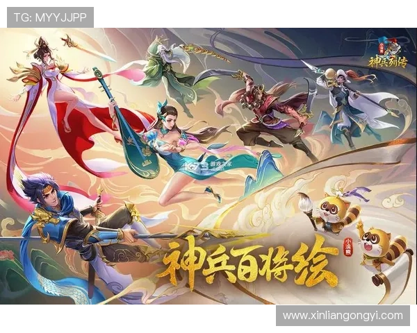 问鼎直营：直营渠道优化策略助力游戏品牌快速占领市场份额