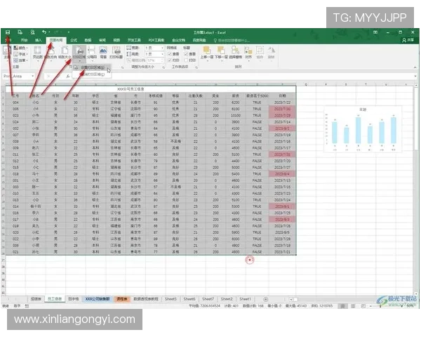问鼎网址官方地址常见问题解答与快速访问方法详细解析