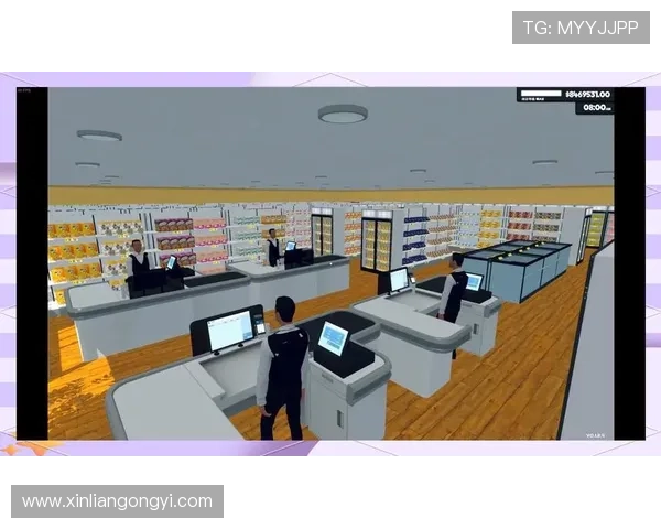 问鼎网站登录界面操作指南，新手也能轻松上手登录流程