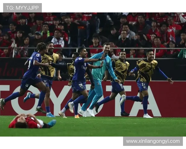 问鼎足球官网网址官方平台最新入口地址及常见登录问题解决方案