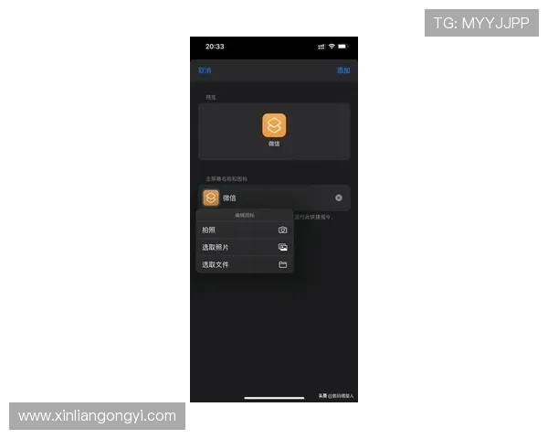 问鼎苹果官网入口，学习如何安全便捷访问苹果官方商城页面