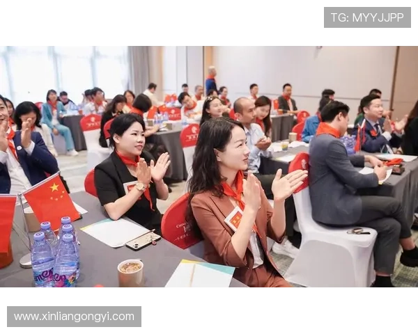 问鼎28圈的团队合作与沟通技巧提升战斗效率的方法