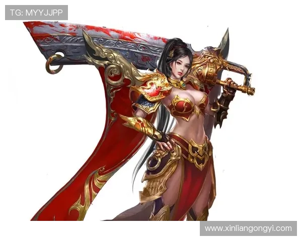 问鼎h5登录网页版入口官方地址分享确保玩家安全顺利进入游戏世界的方法