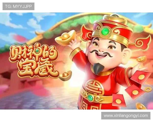 问鼎PG电子娱乐官网入口：官方推荐的多渠道登录方式详解与使用技巧