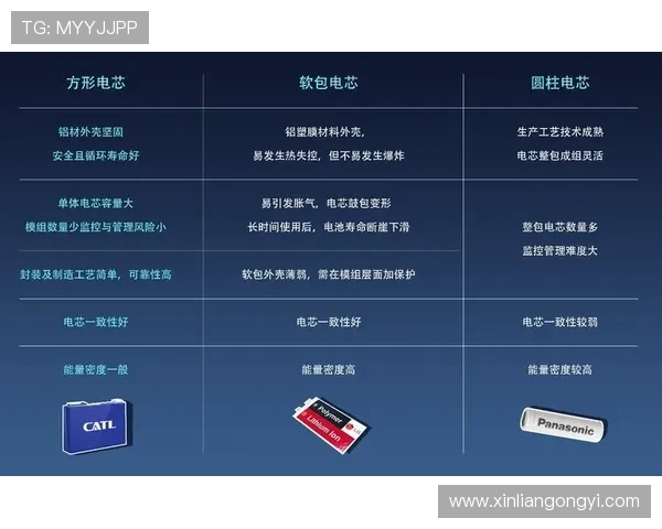 问鼎官网苹果版注册入口在哪?详细步骤指导让你轻松完成账号注册 问鼎官网苹果版注册入口在哪?详细步骤指导让你轻松完成账号注册