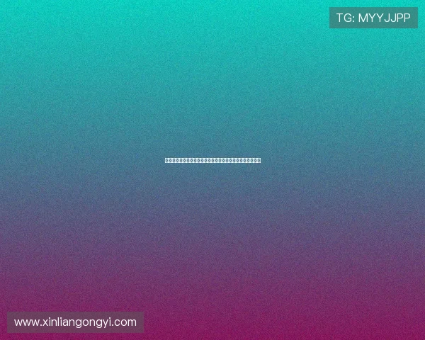 世界杯明星球员的个人生活与公益活动对公众形象的积极影响 世界杯明星球员的个人生活与公益活动对公众形象的积极影响