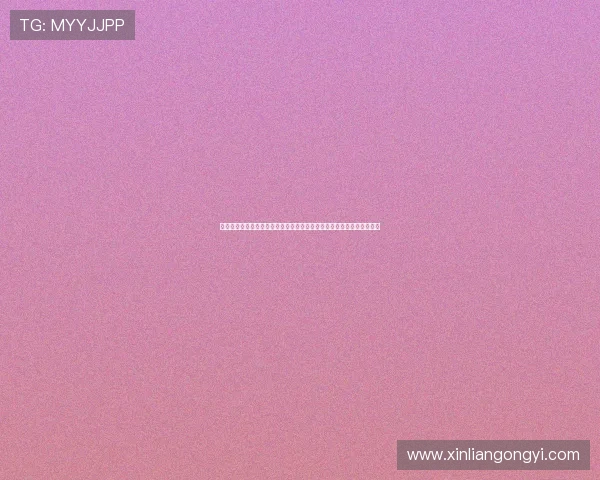 世界杯阿根廷与阿尔及利亚比赛的战术分析与比赛对决中的关键战术应用 世界杯阿根廷与阿尔及利亚比赛的战术分析与比赛对决中的关键战术应用