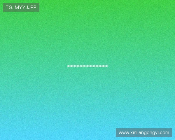 世界杯积分榜数据汇总:关注各大球队最新积分排名与晋级形势 世界杯积分榜数据汇总:关注各大球队最新积分排名与晋级形势