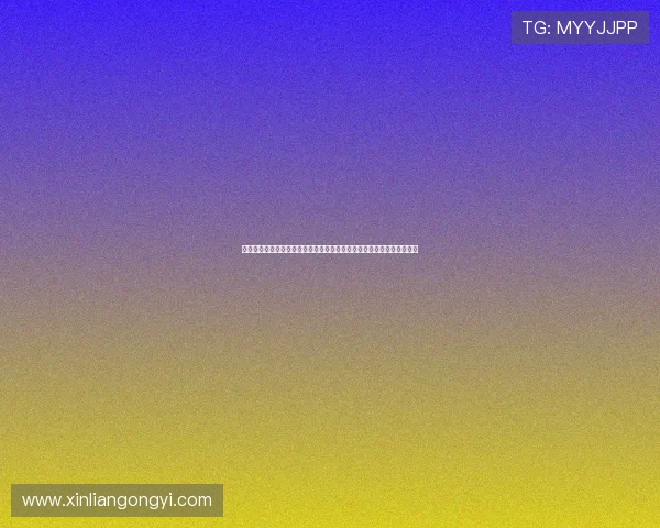 墨西哥对南非比赛中表现最出色的球员盘点：他们的关键作用与比赛影响